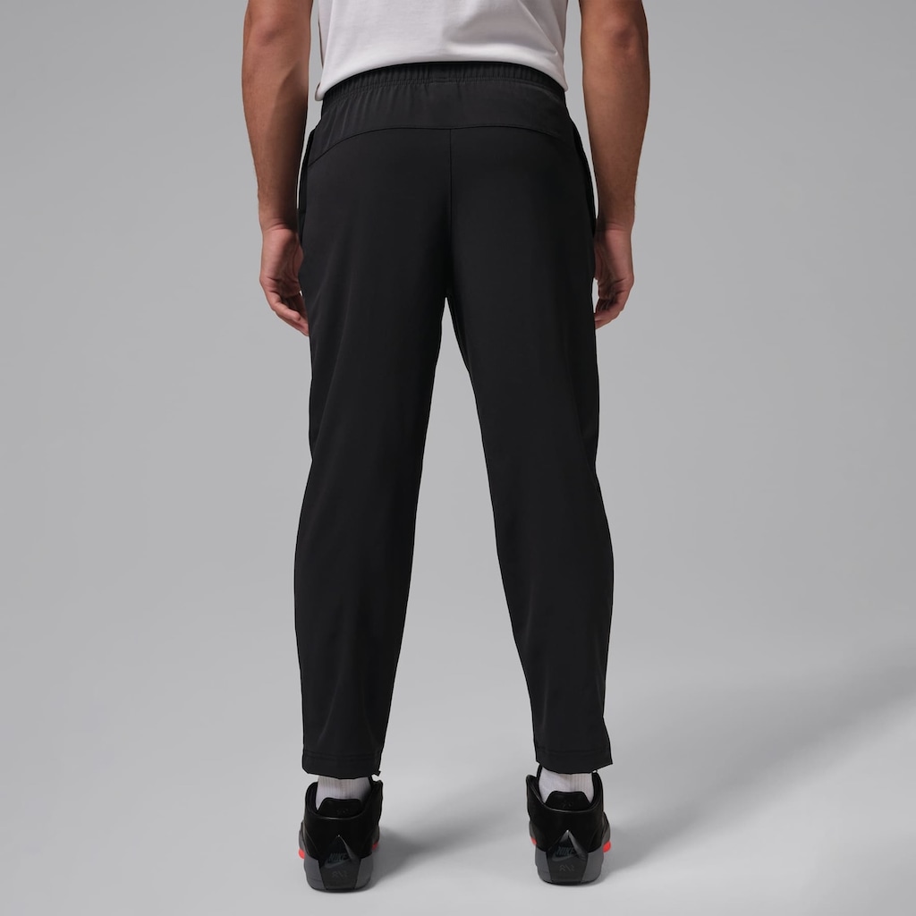 Imagem 2 do produto Calça Dri-FIT Jordan Sport Essential Woven Masculina