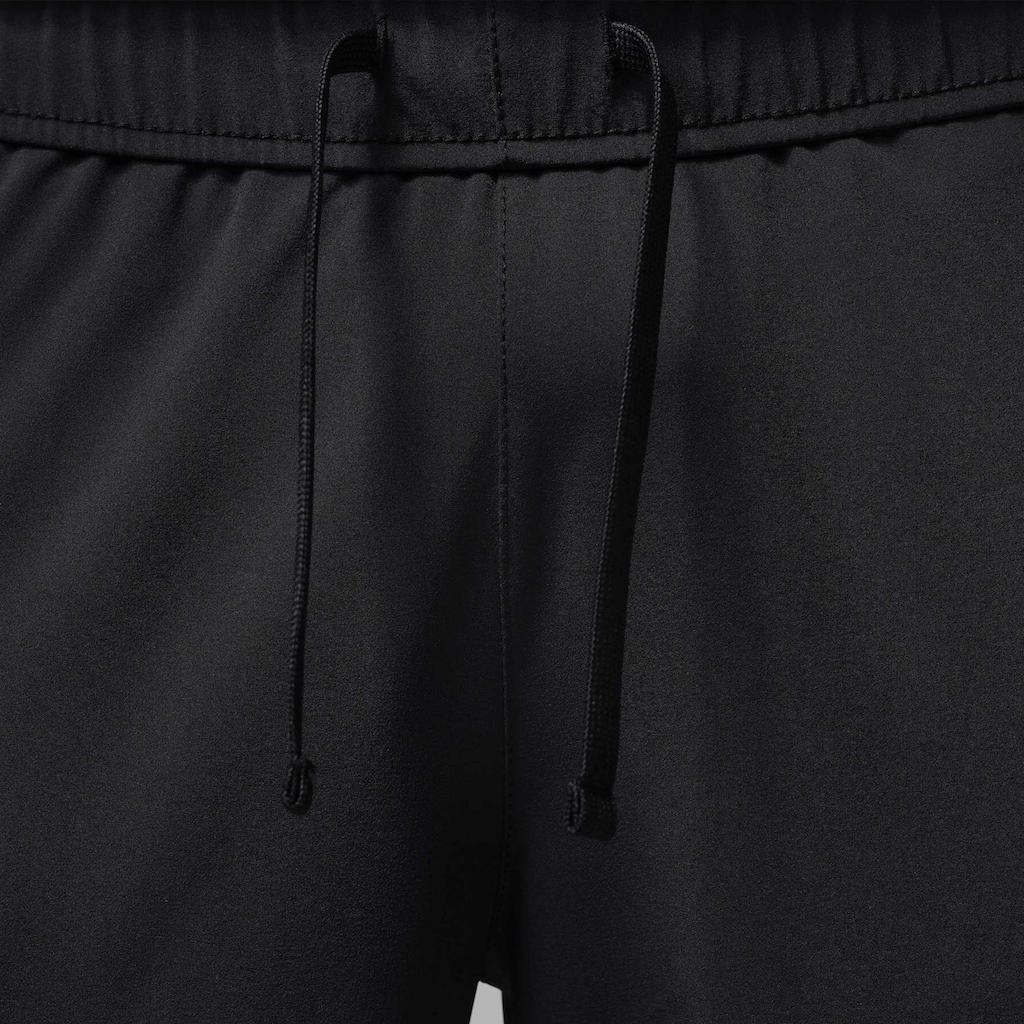 Imagem 3 do produto Calça Dri-FIT Jordan Sport Essential Woven Masculina