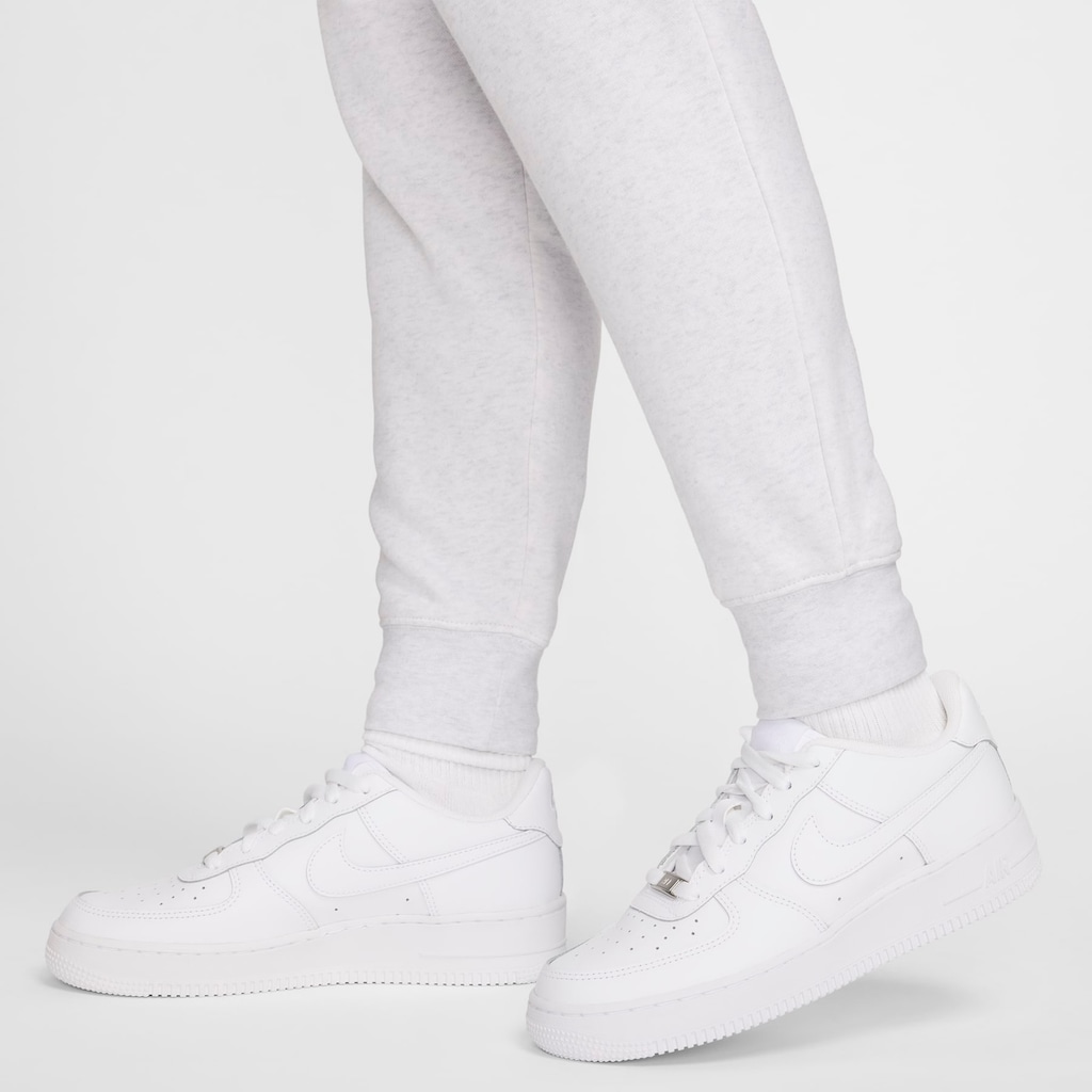 Imagem 4 do produto Calça Nike Sportswear Club Fleece Feminina