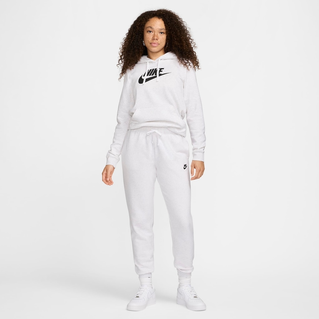 Imagem 5 do produto Calça Nike Sportswear Club Fleece Feminina