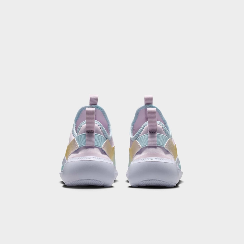 Imagem 4 do produto Tênis Infantil Nike Flex Runner 4