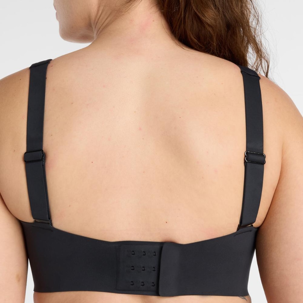 Imagem 3 do produto Top New Balance Rc Bra Feminino