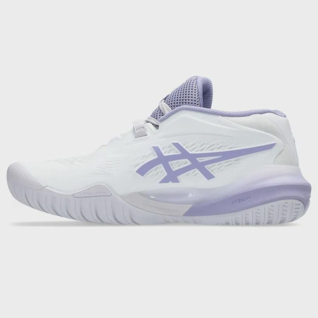 Imagem 2 do produto Tênis Feminino ASICS GEL-Resolution X