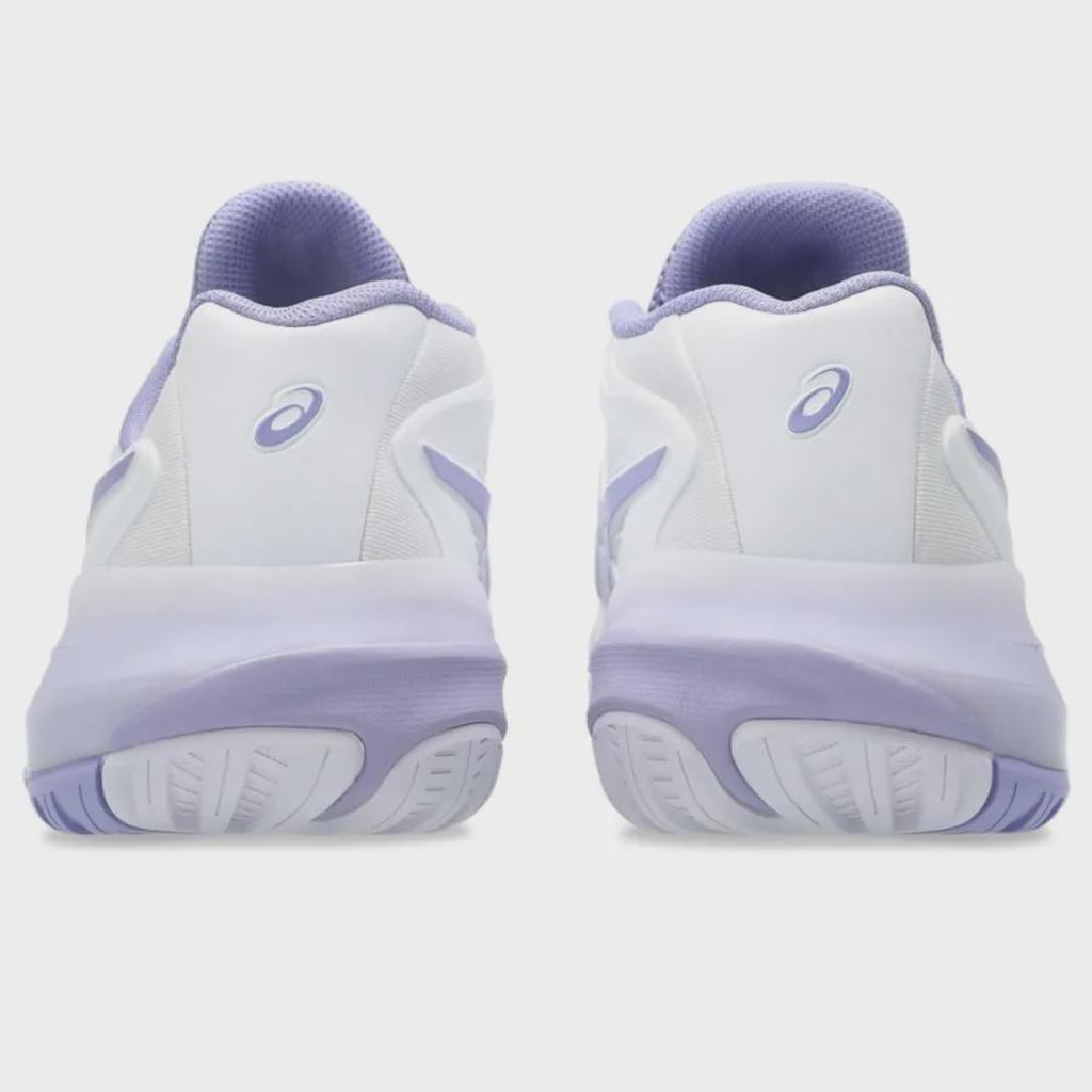 Imagem 5 do produto Tênis Feminino ASICS GEL-Resolution X