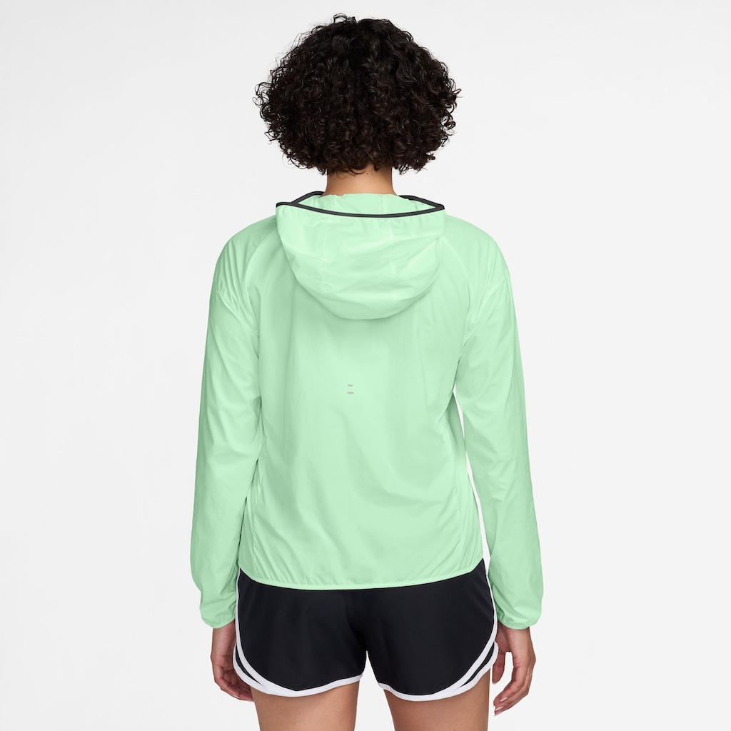 Imagem 3 do produto Jaqueta Nike Tempo UV Light Feminina