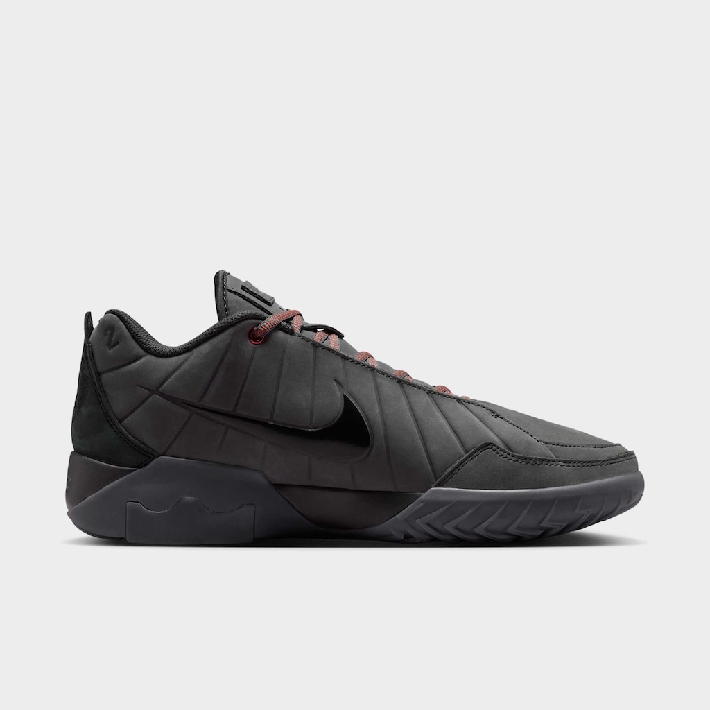 Imagem 1 do produto Tênis Masculino Nike LeBron Witness IX