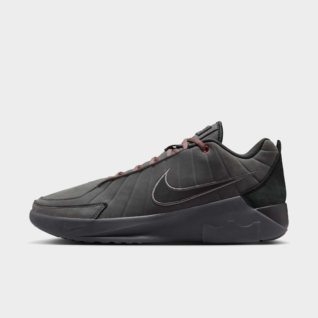 Imagem 2 do produto Tênis Masculino Nike LeBron Witness IX