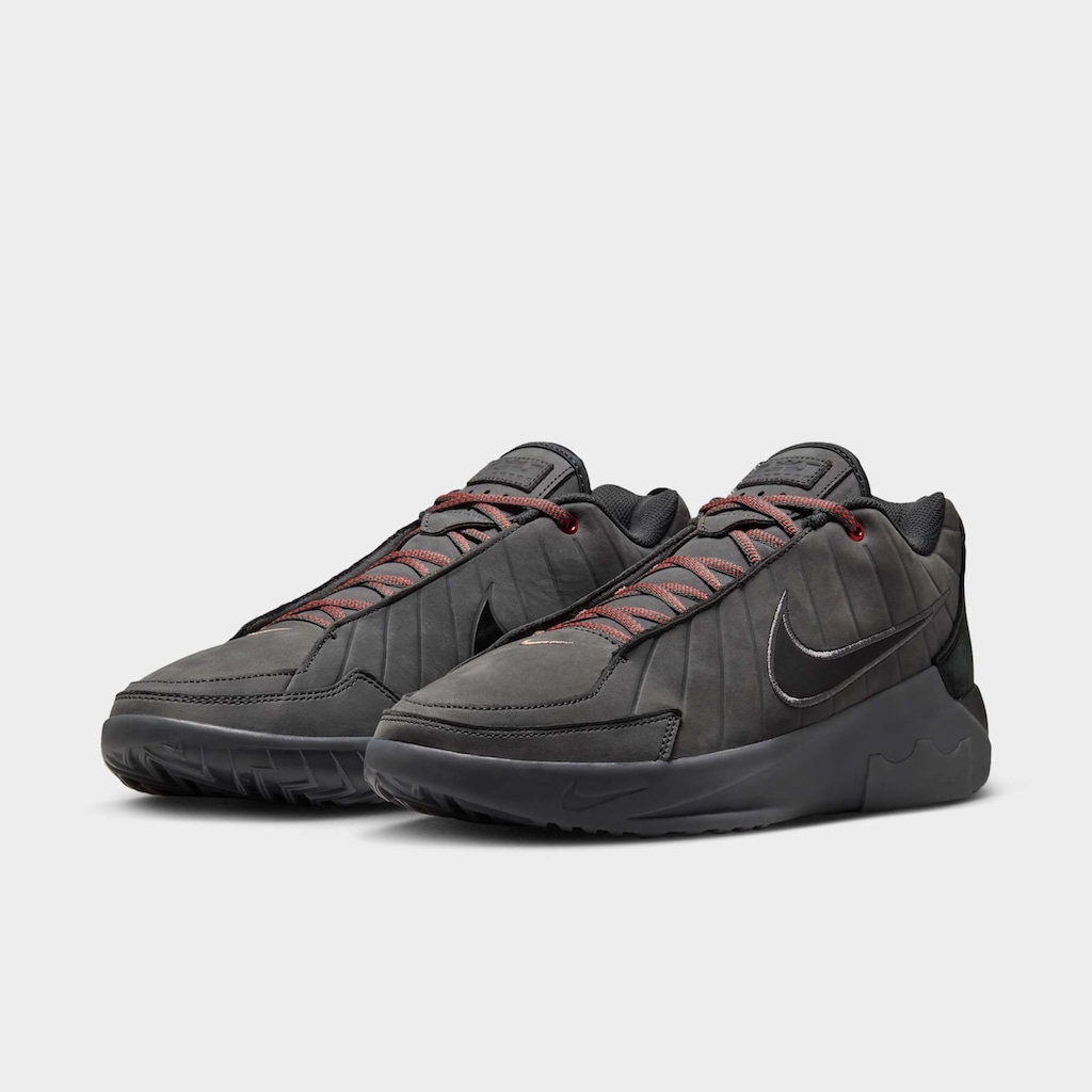 Imagem 4 do produto Tênis Masculino Nike LeBron Witness IX