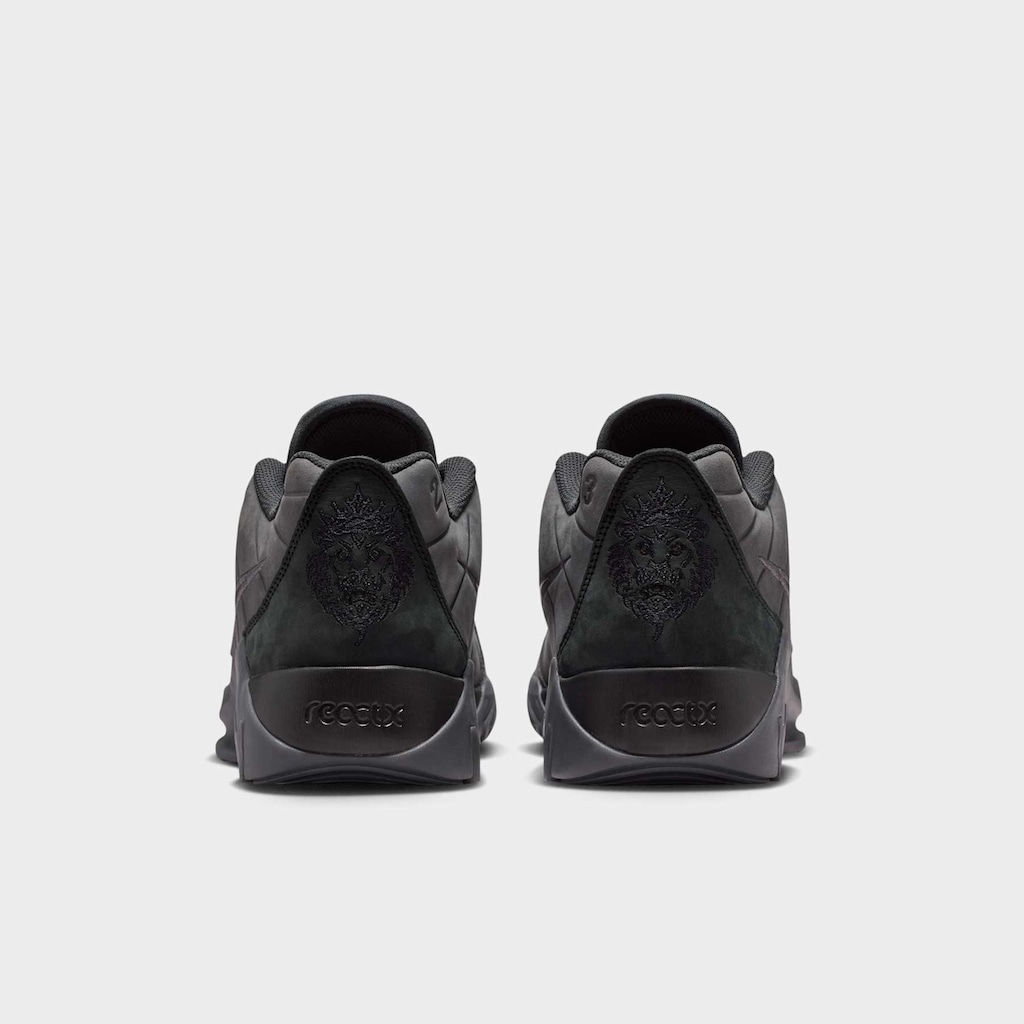 Imagem 5 do produto Tênis Masculino Nike LeBron Witness IX