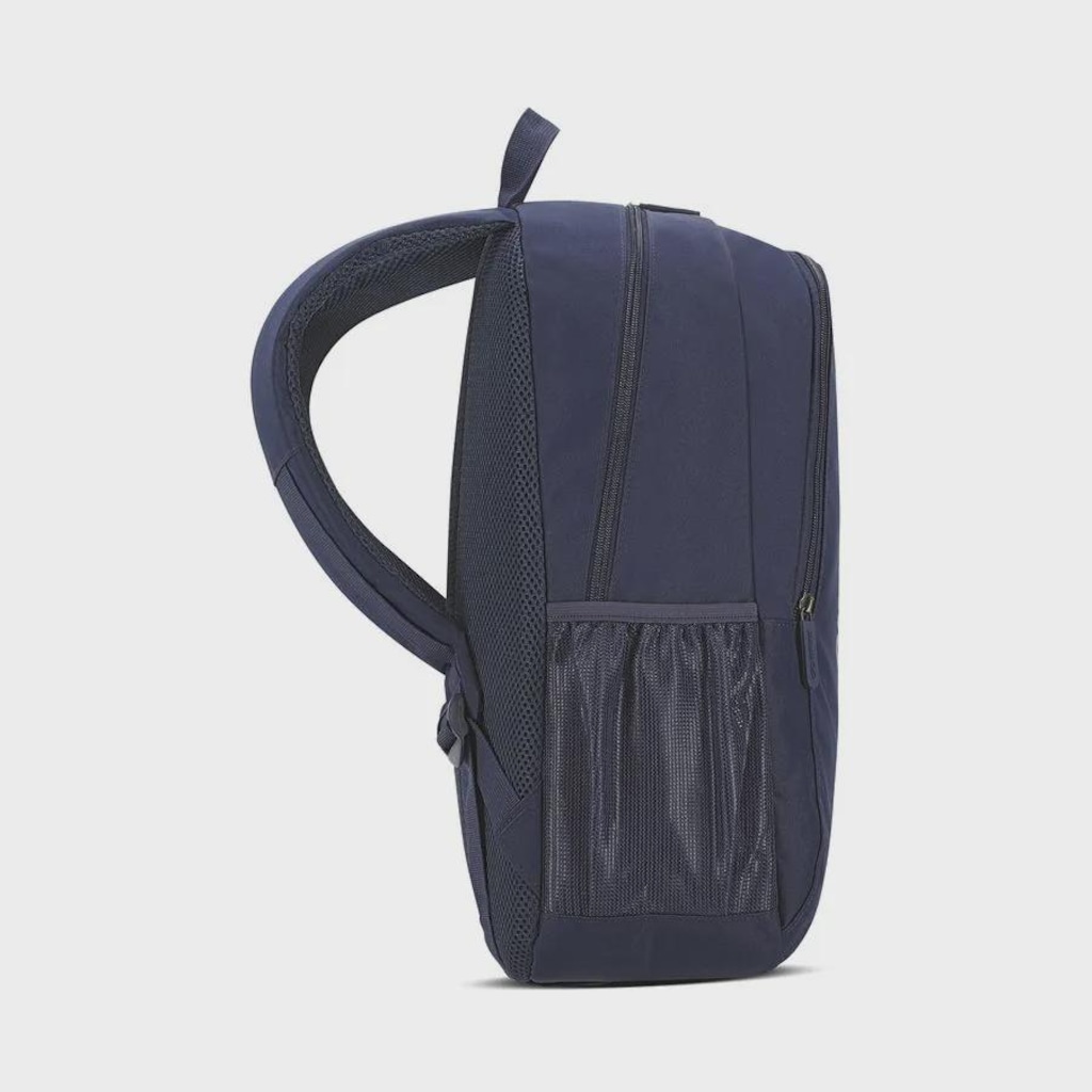 Imagem 3 do produto Mochila Olympikus Essential Unissex