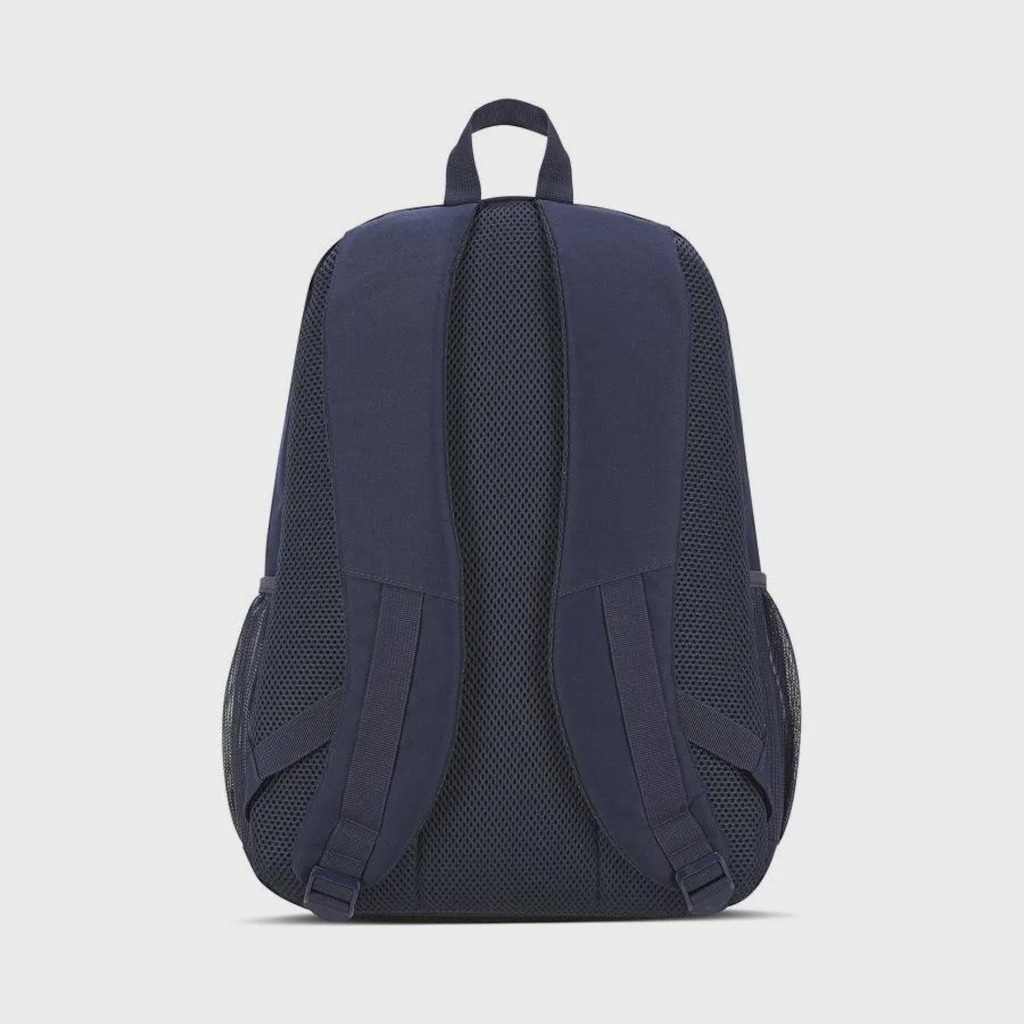 Imagem 4 do produto Mochila Olympikus Essential Unissex