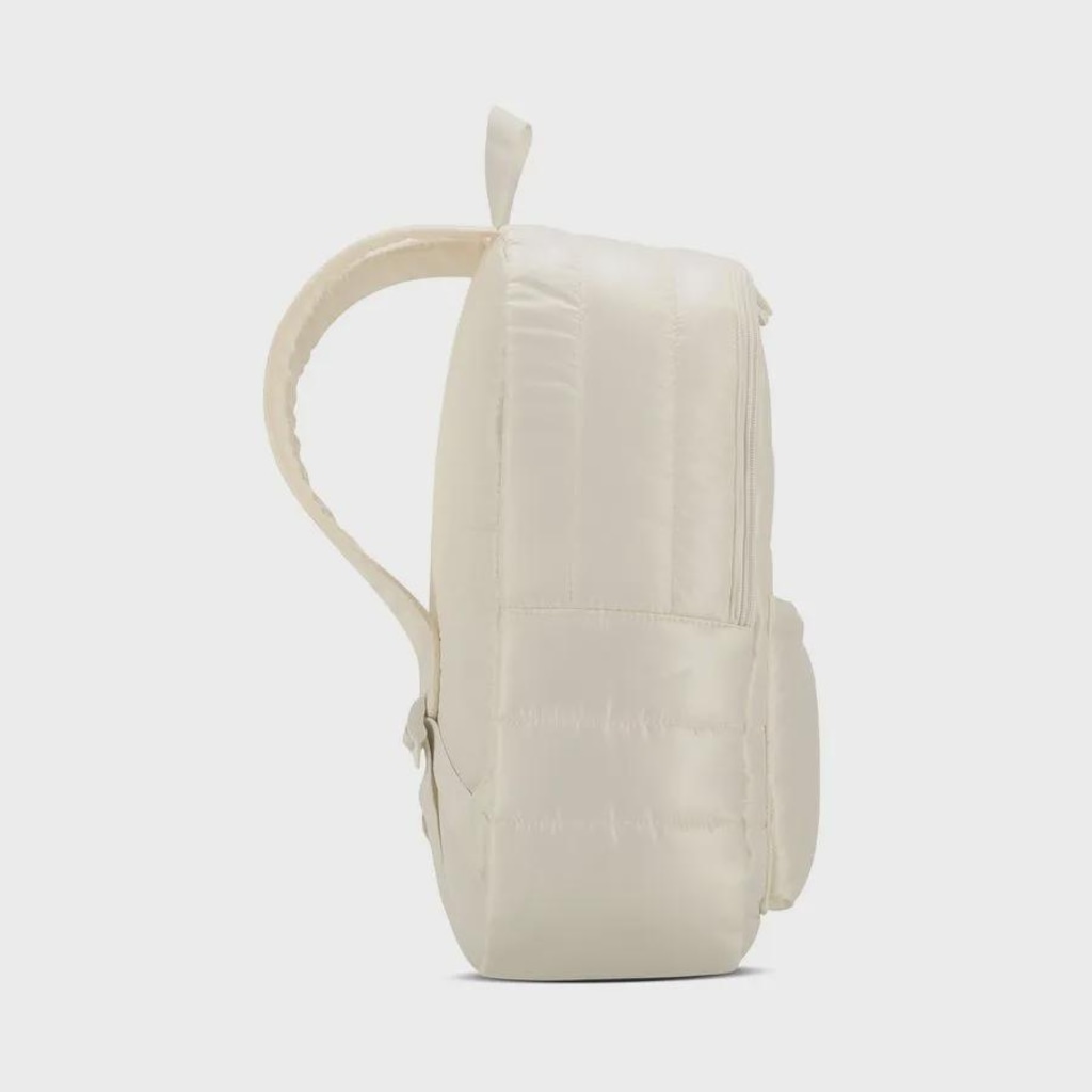 Imagem 3 do produto Mochila Olympikus Puffer Unissex