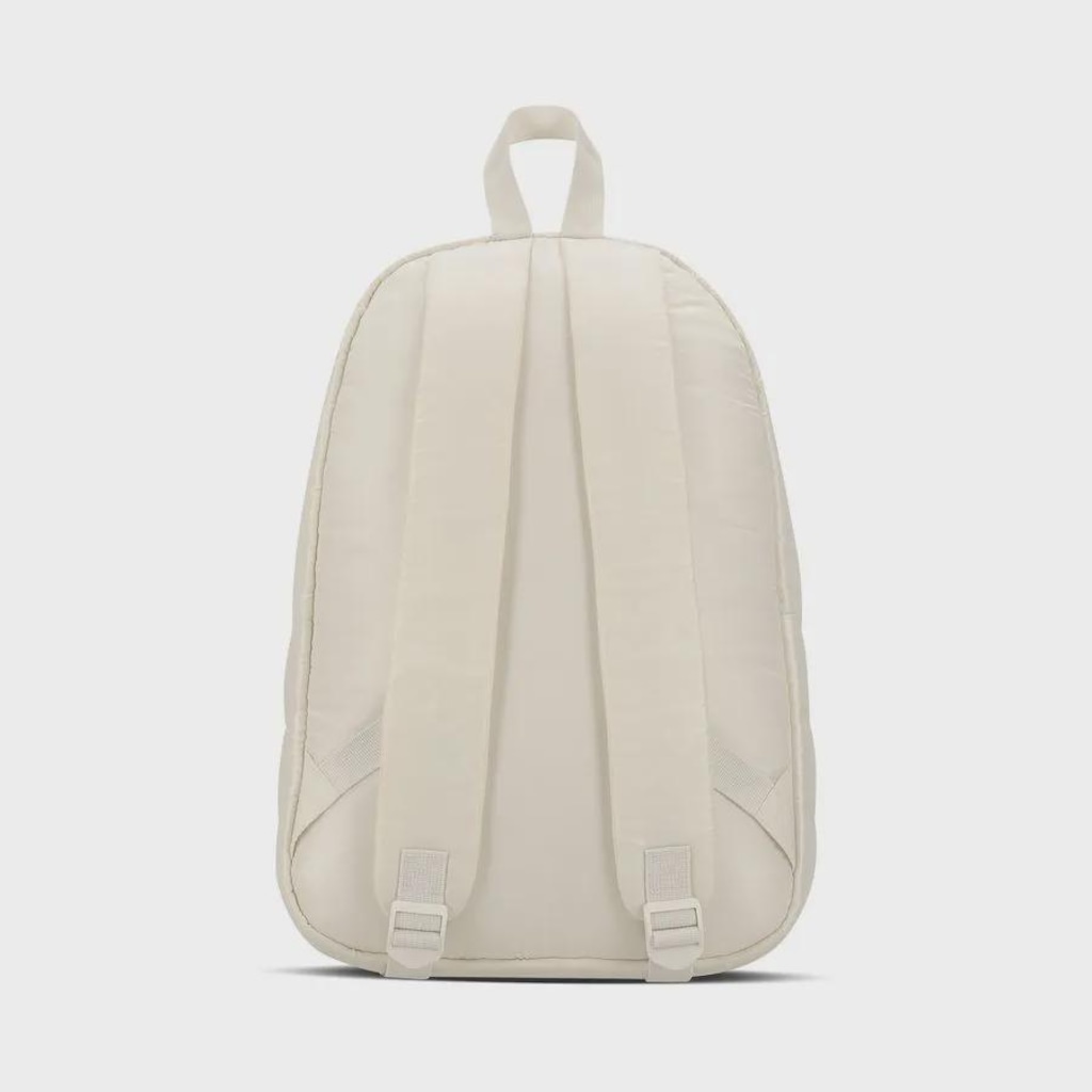 Imagem 4 do produto Mochila Olympikus Puffer Unissex