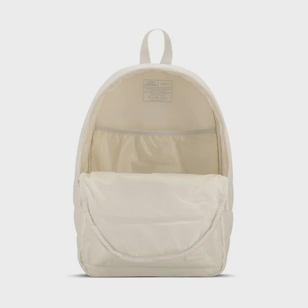 Imagem 5 do produto Mochila Olympikus Puffer Unissex