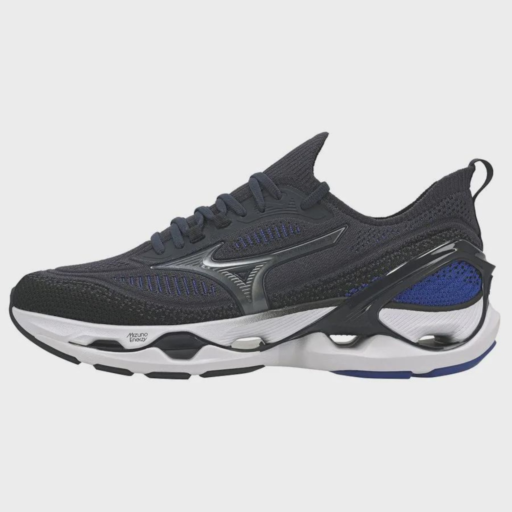 Imagem 2 do produto Tênis Masculino Wave Endeavor 3