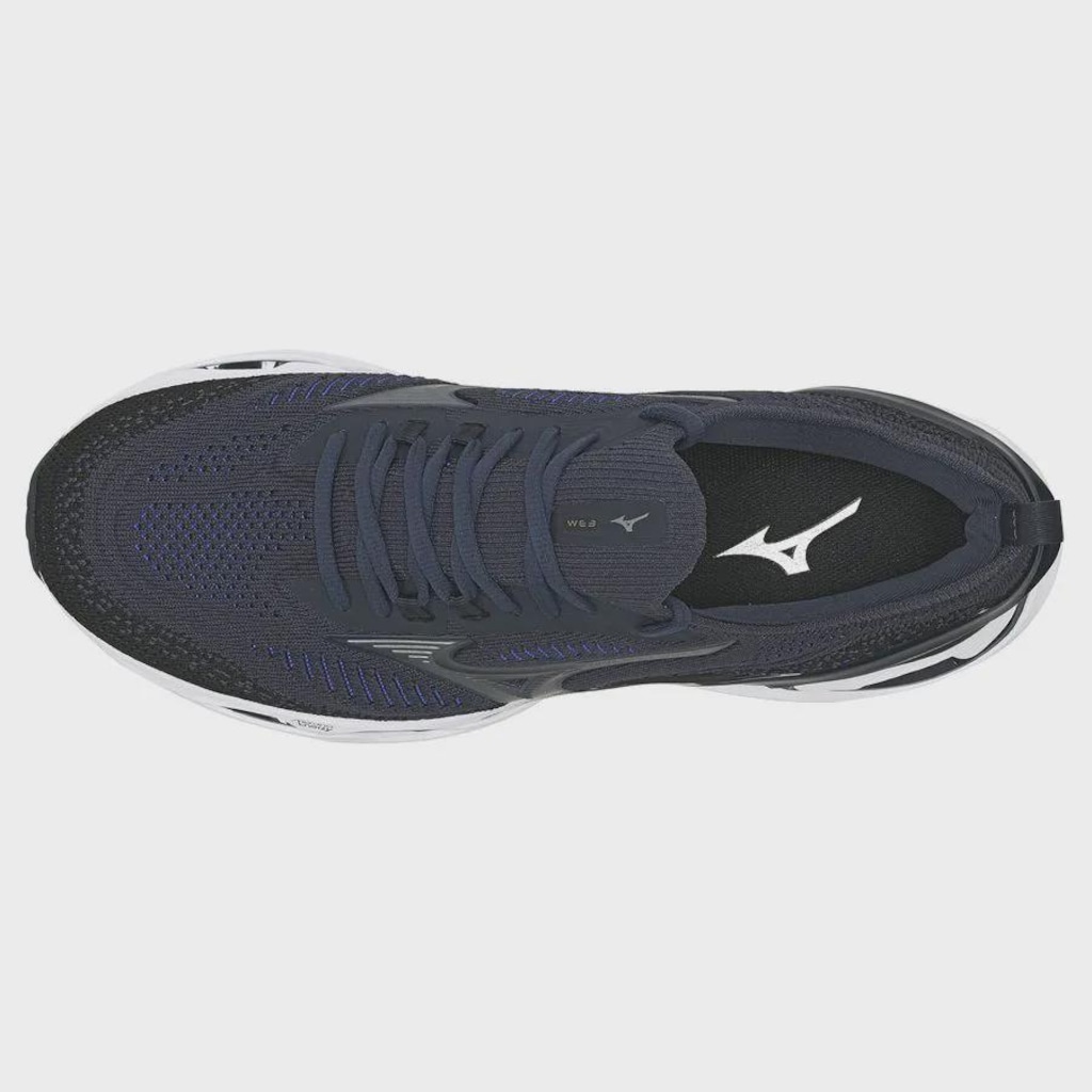 Imagem 3 do produto Tênis Masculino Wave Endeavor 3