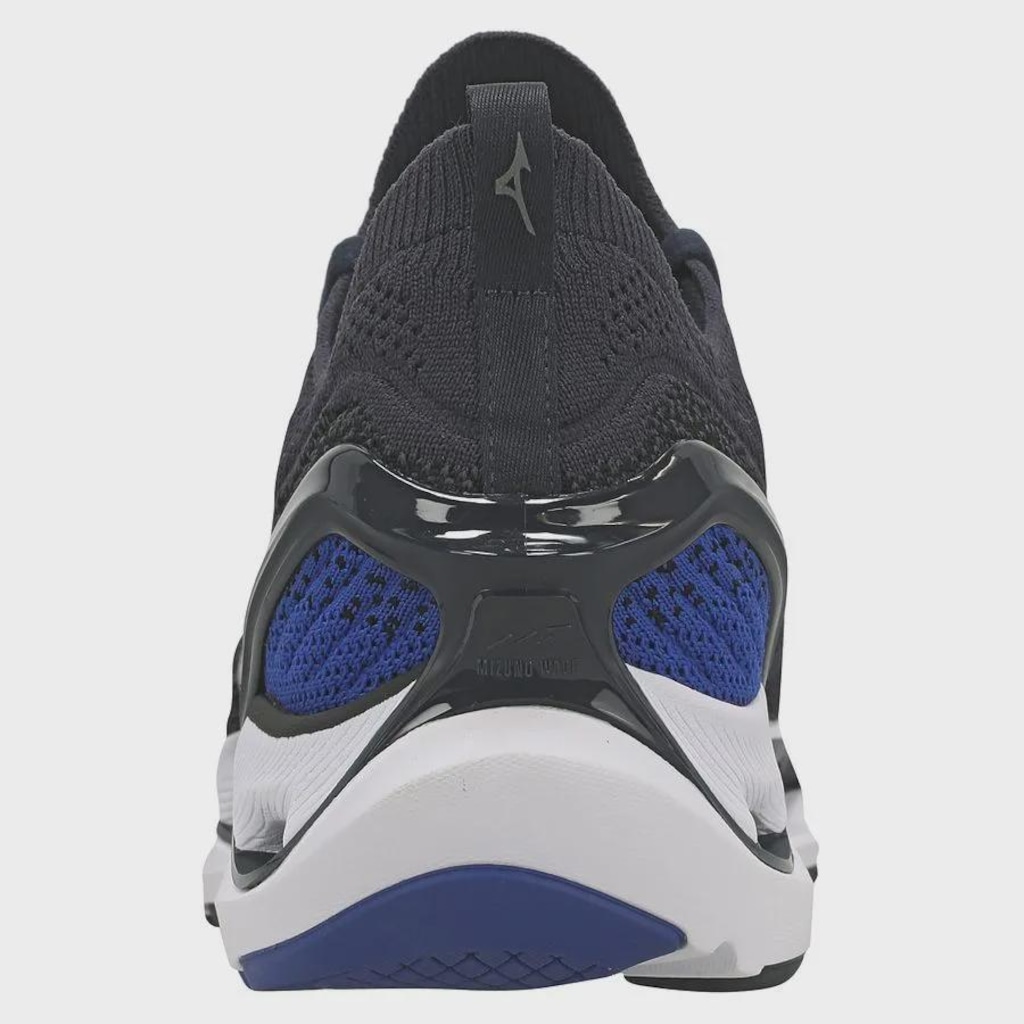 Imagem 4 do produto Tênis Masculino Wave Endeavor 3