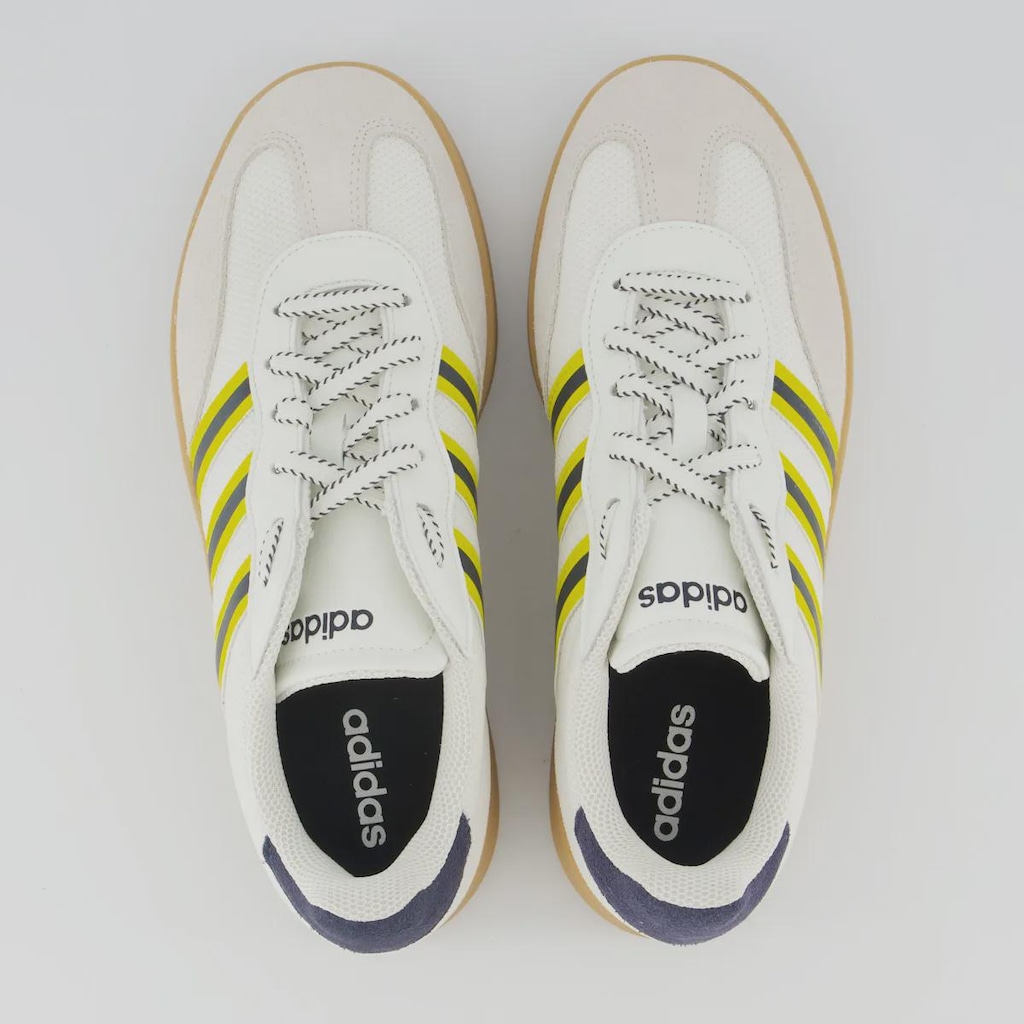 Imagem 4 do produto Tênis Masculino adidas Barreda