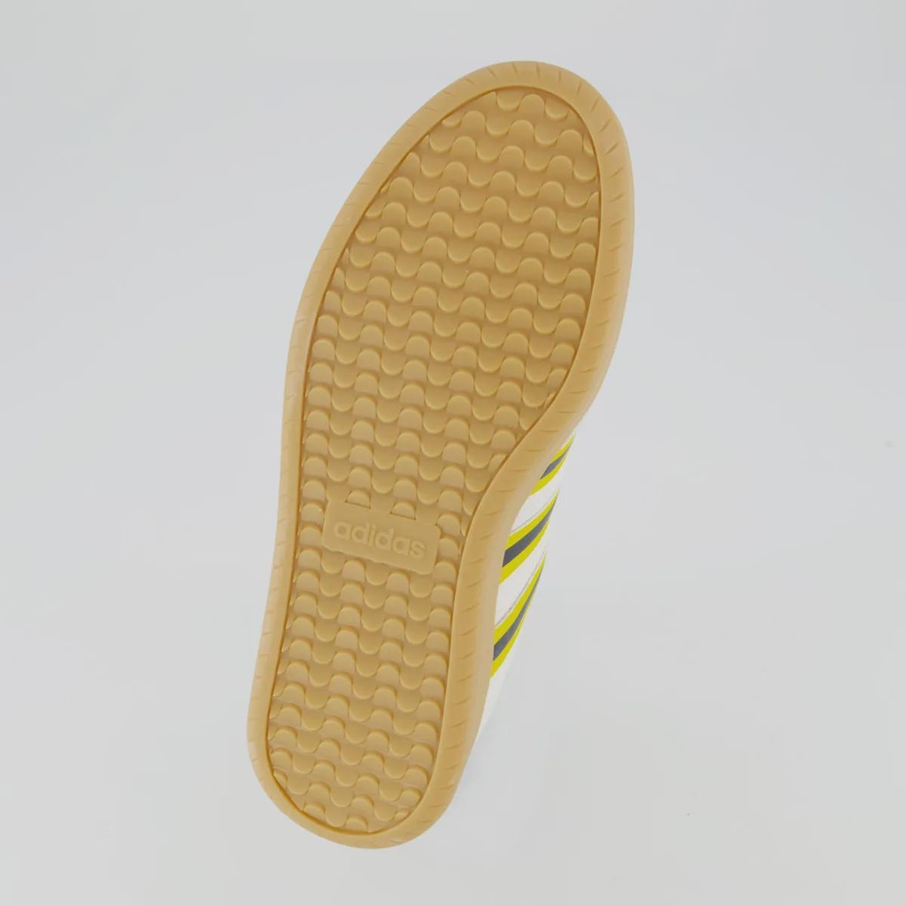Imagem 5 do produto Tênis Masculino adidas Barreda