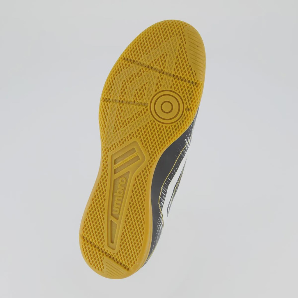Imagem 5 do produto Chuteira Futsal Adulto Umbro Heatmap