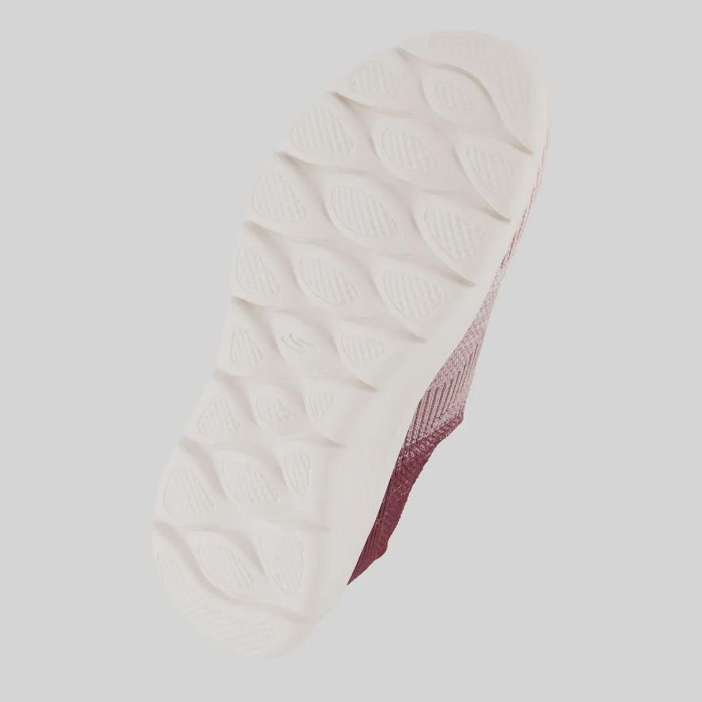 Imagem 5 do produto Tênis Feminino Skechers Go Walk Flex