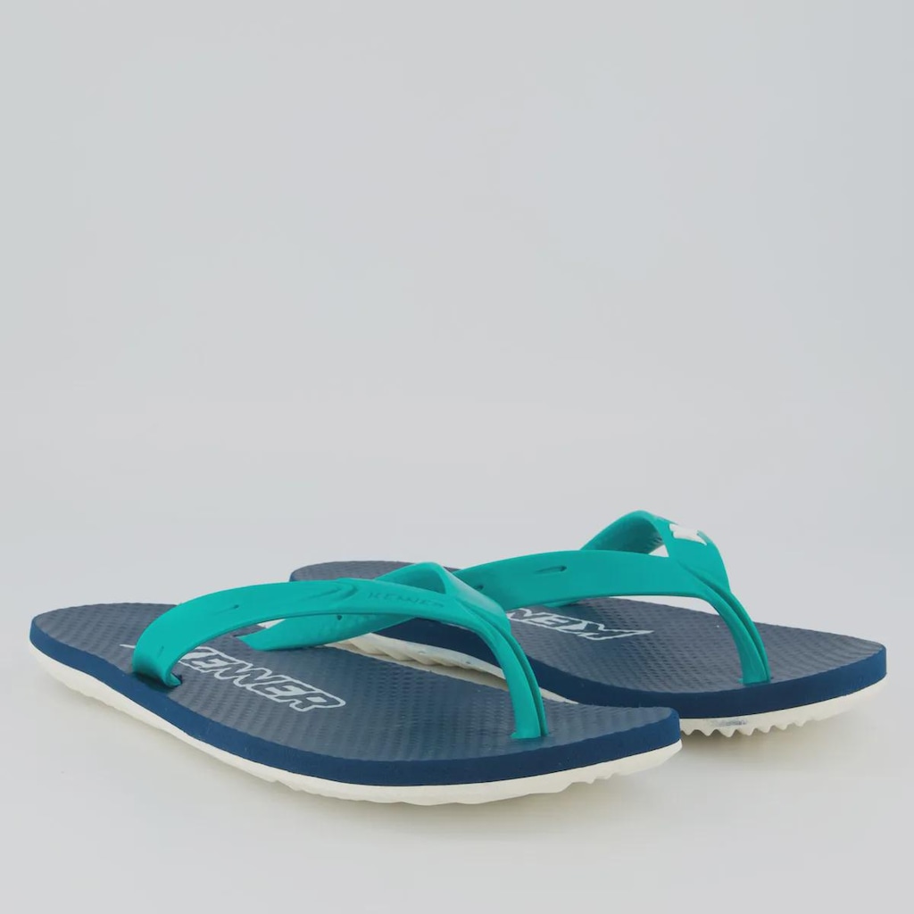 Imagem 3 do produto Chinelo Masculino Kenner New Summer