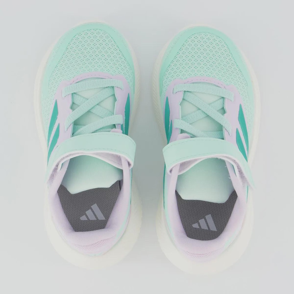 Imagem 4 do produto Tênis Infantil adidas Runfalcon 5