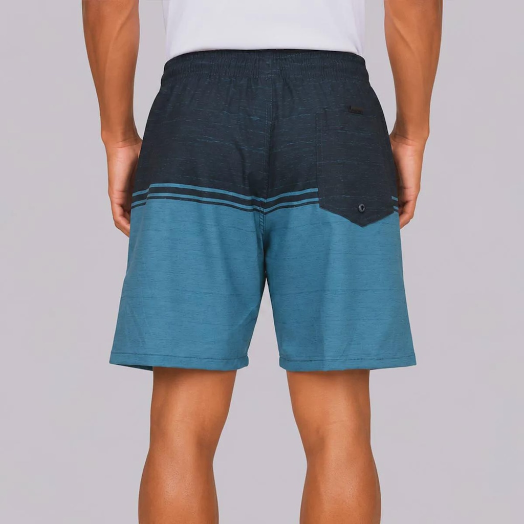 Imagem 3 do produto Short Nicoboco Volley Nico Masculino
