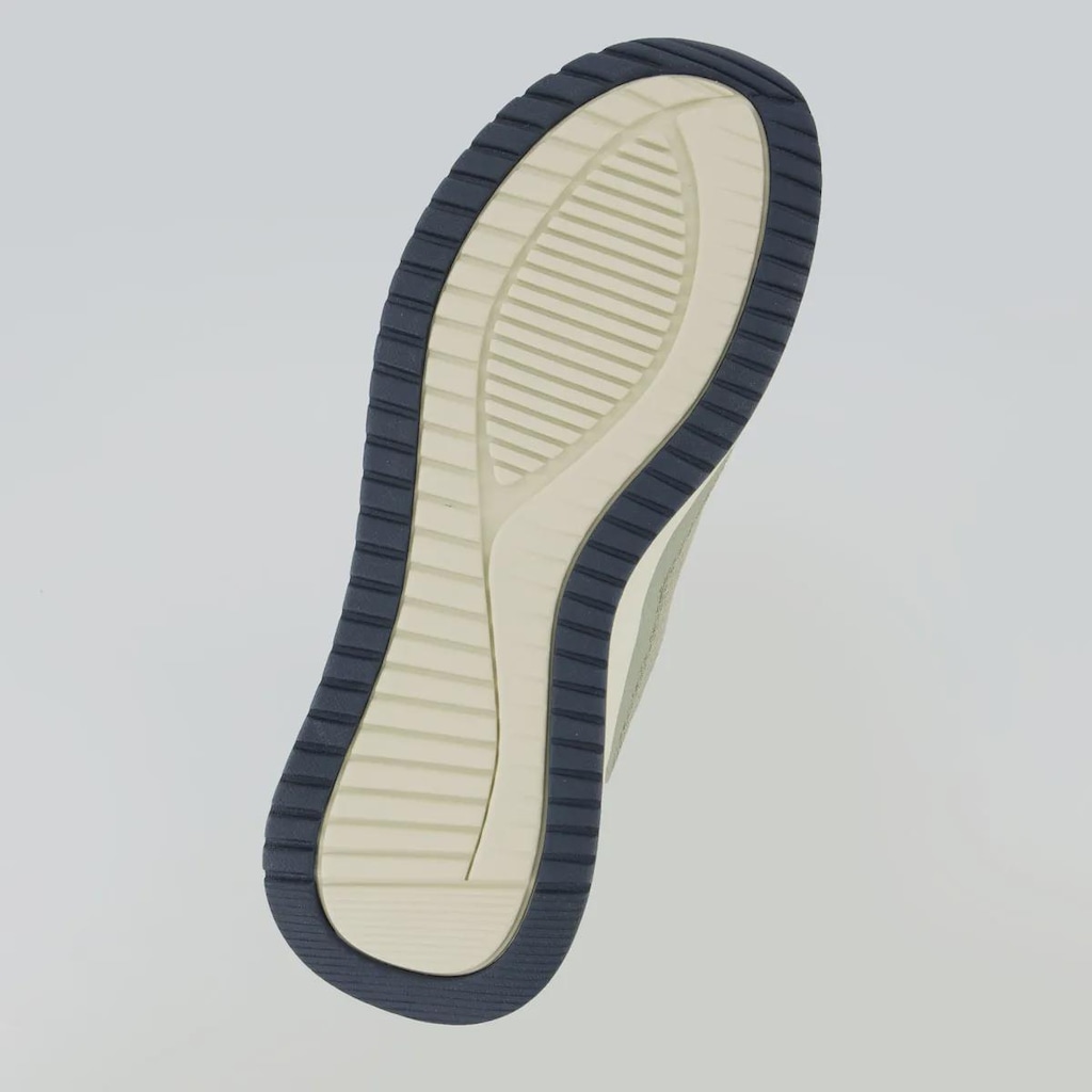 Imagem 5 do produto Tênis Masculino Skechers Squad 4