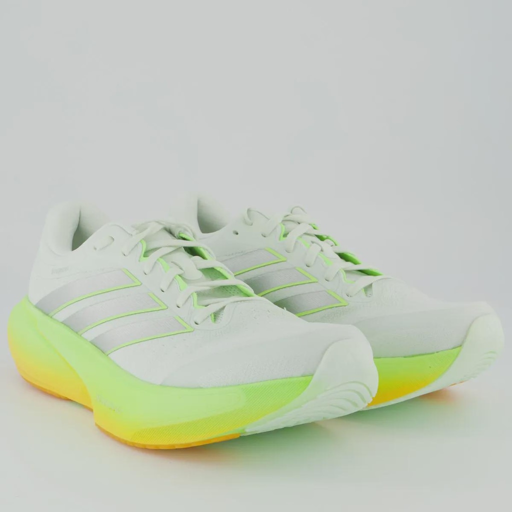 Imagem 2 do produto Tênis Unissex adidas Supernova Rise 3