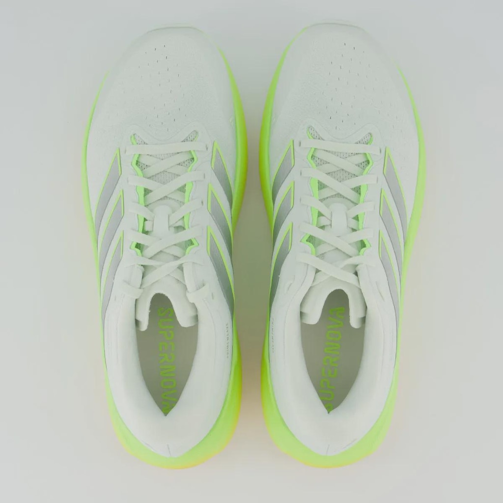 Imagem 4 do produto Tênis Unissex adidas Supernova Rise 3