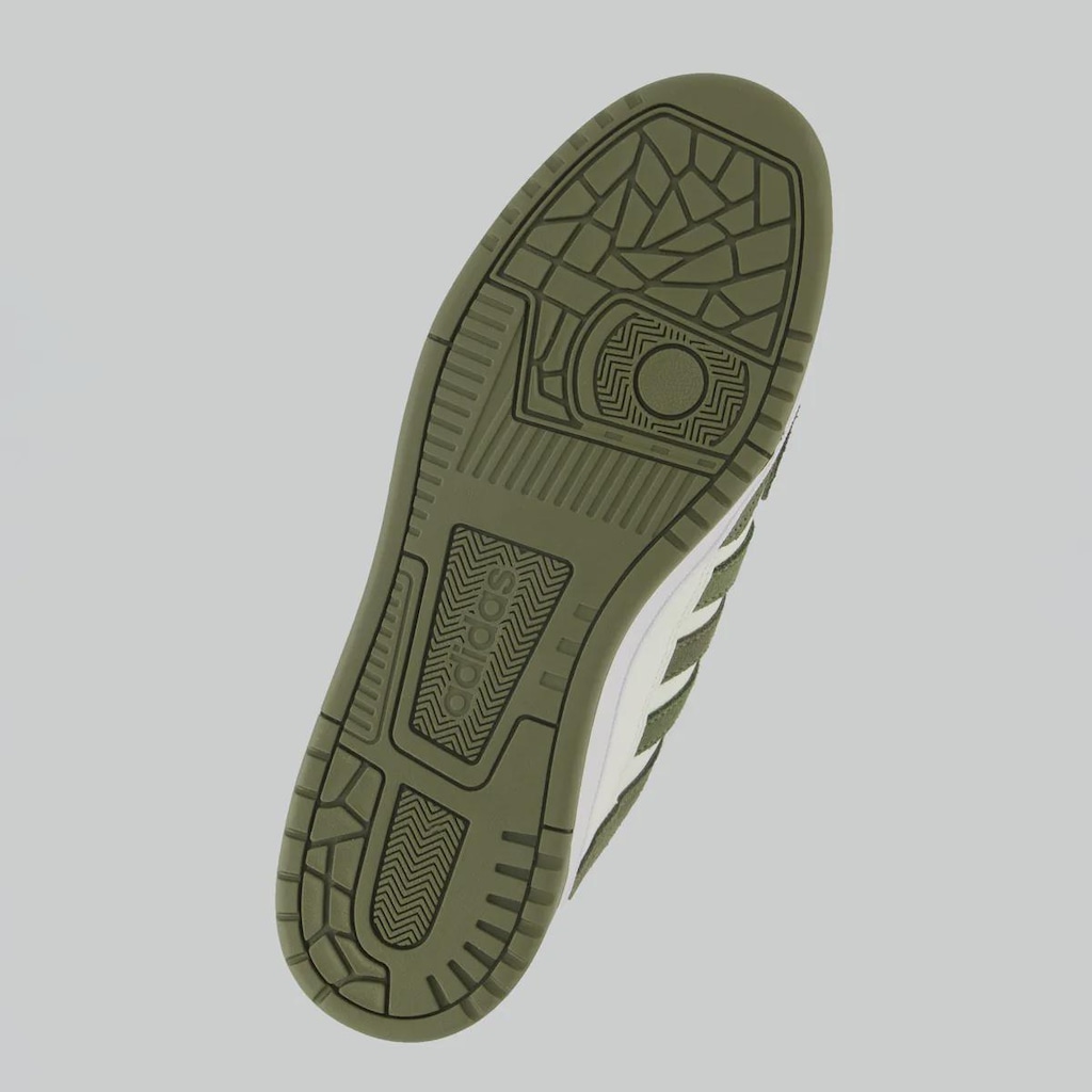 Imagem 5 do produto Tênis Masculino adidas Rapid Court Low