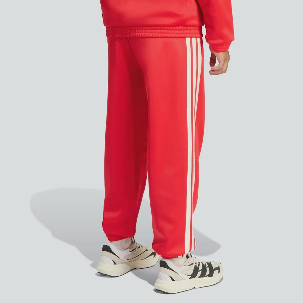 Imagem 2 do produto Calça adidas Stadium Masculina