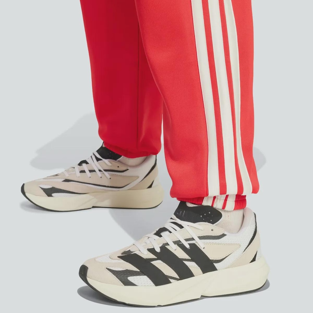 Imagem 3 do produto Calça adidas Stadium Masculina