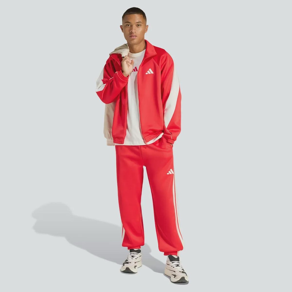 Imagem 4 do produto Calça adidas Stadium Masculina
