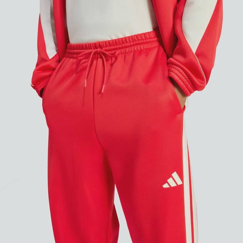Imagem 5 do produto Calça adidas Stadium Masculina
