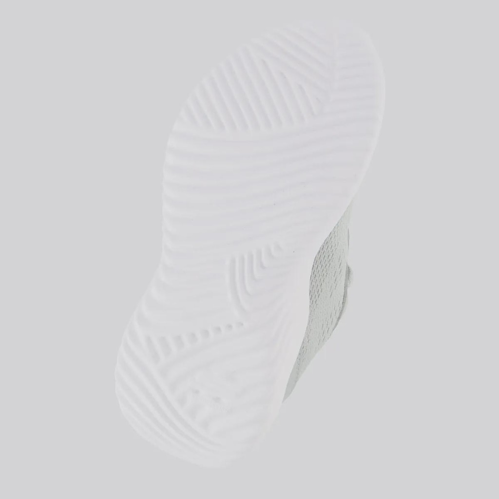 Imagem 5 do produto Tênis Infantil Skechers Bounder EZ