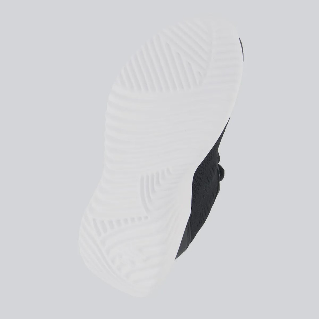 Imagem 5 do produto Tênis Infantil Skechers Bounder Quanta-Pacer