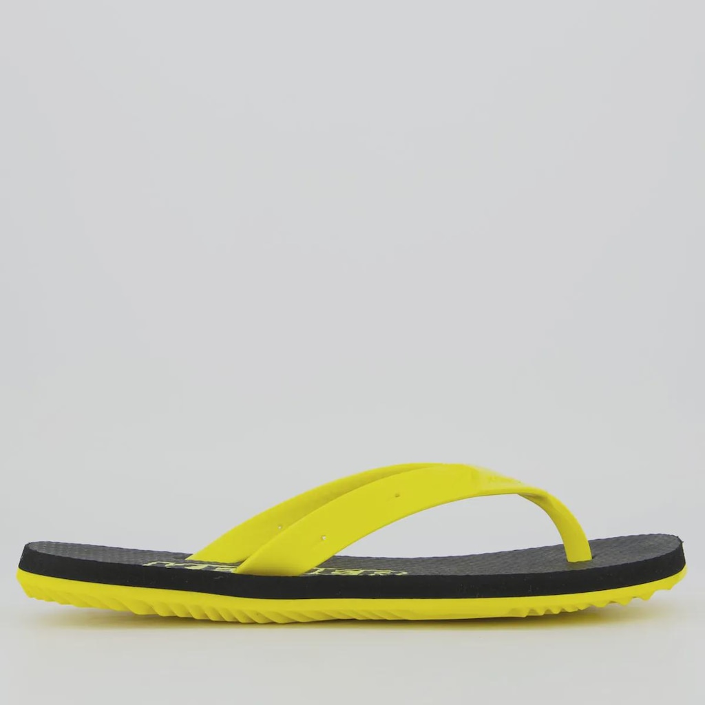 Imagem 2 do produto Chinelo Masculino Kenner New Summer
