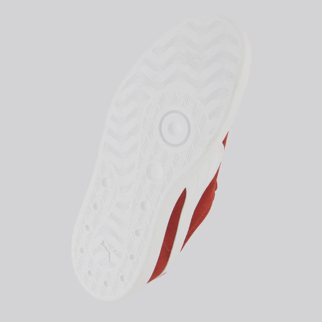 Imagem 5 do produto Tenis Unissex Puma Club II Era