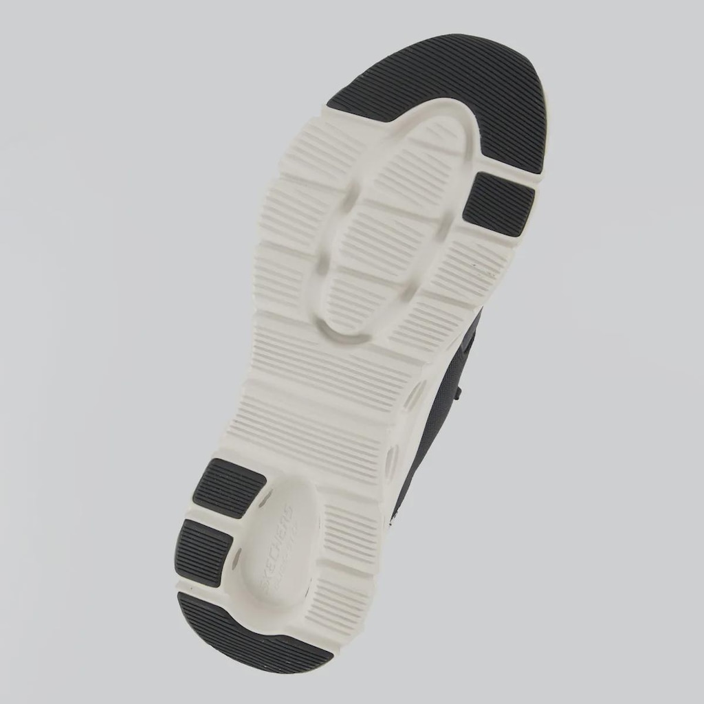 Imagem 5 do produto Tênis Masculino Skechers Glide-Step Pro