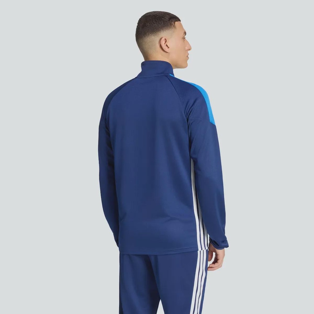 Imagem 2 do produto Blusão adidas Tiro 26 Essentials Training Masculino