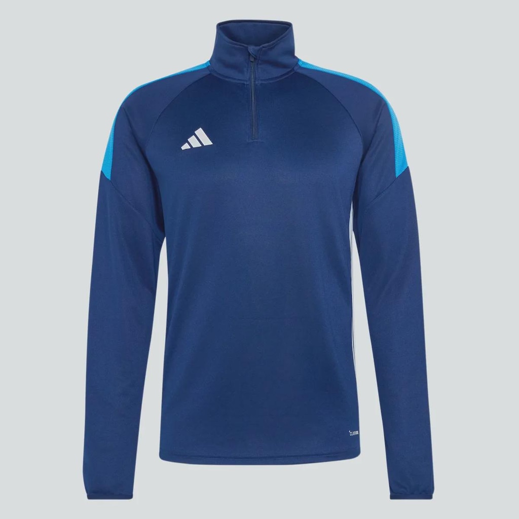 Imagem 3 do produto Blusão adidas Tiro 26 Essentials Training Masculino