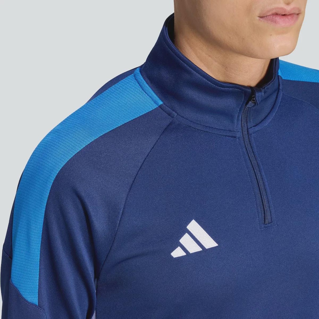 Imagem 4 do produto Blusão adidas Tiro 26 Essentials Training Masculino