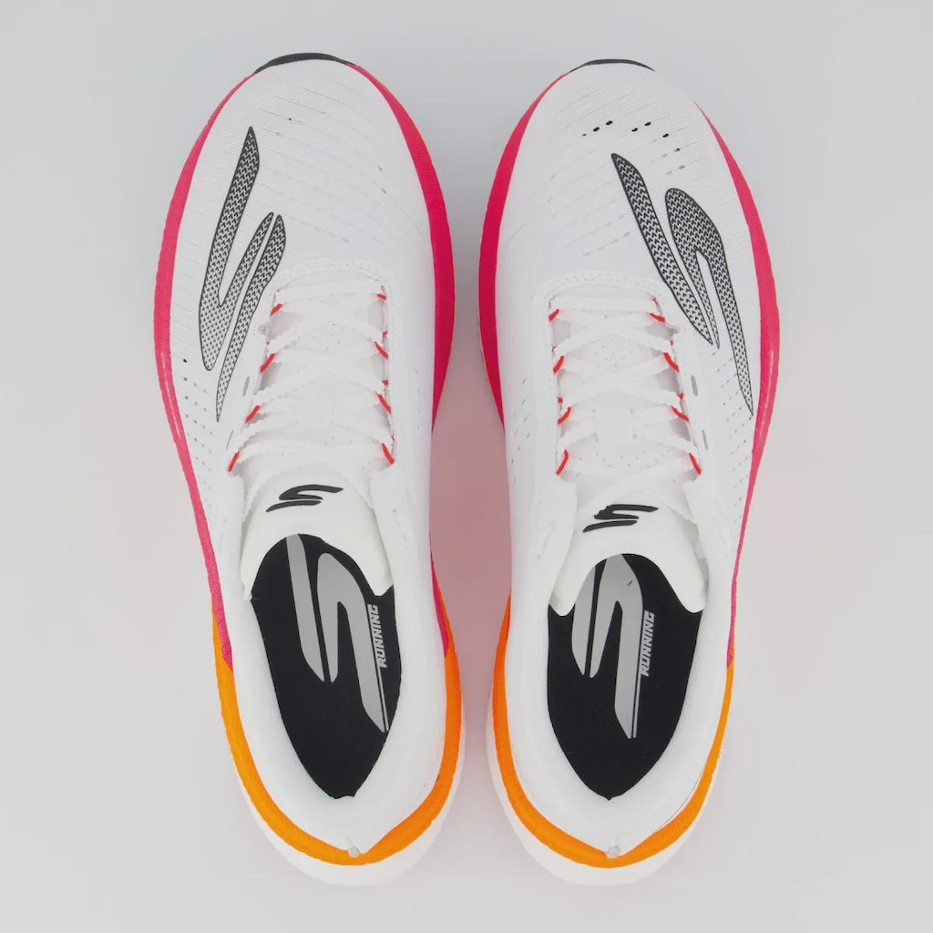Imagem 5 do produto Tênis Masculino Skechers Aero Razor