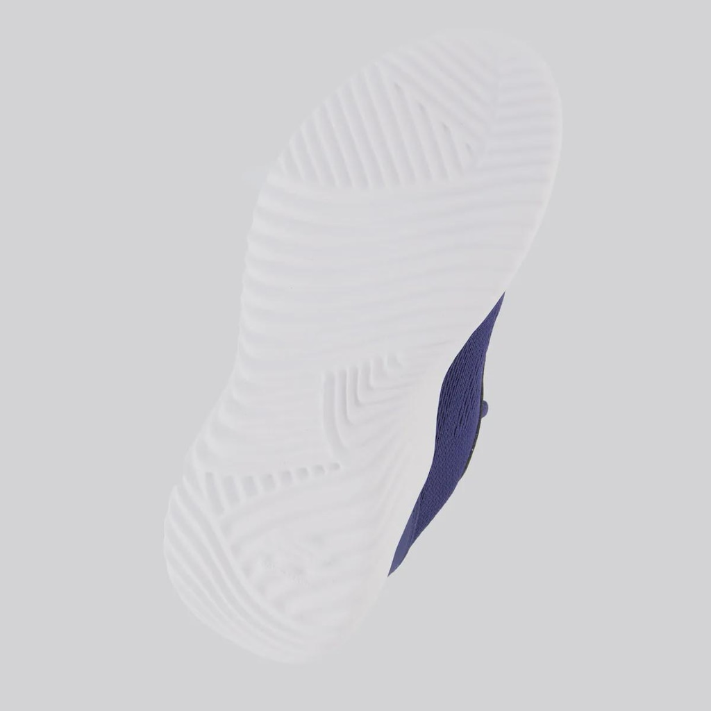 Imagem 5 do produto Tênis Infantil Skechers Bounder Quanta-Pacer