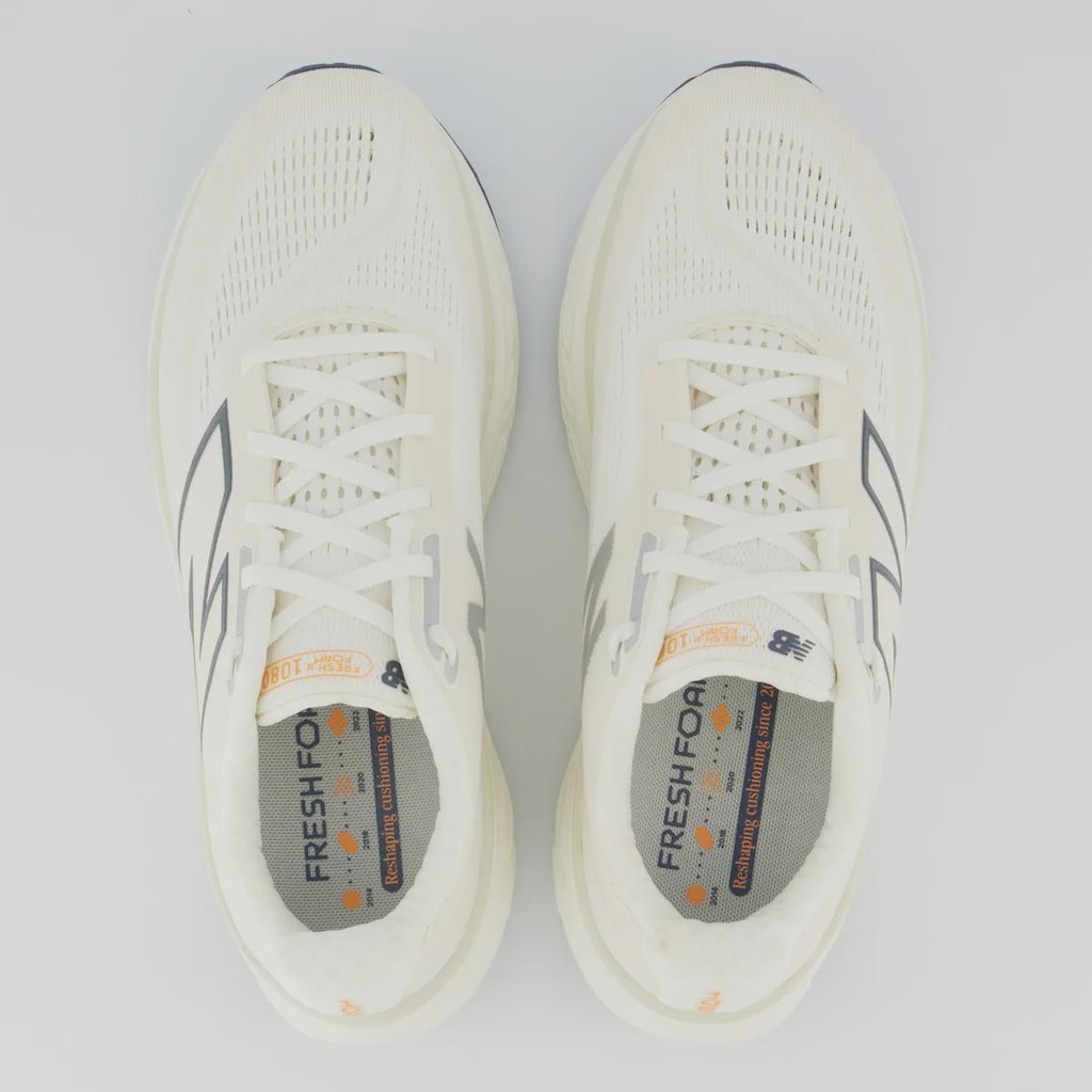 Imagem 4 do produto Tênis Masculino New Balance Fresh Foam X 1080 V14