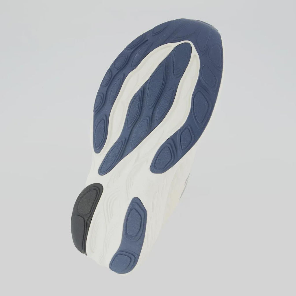 Imagem 5 do produto Tênis Masculino New Balance Fresh Foam X 1080 V14