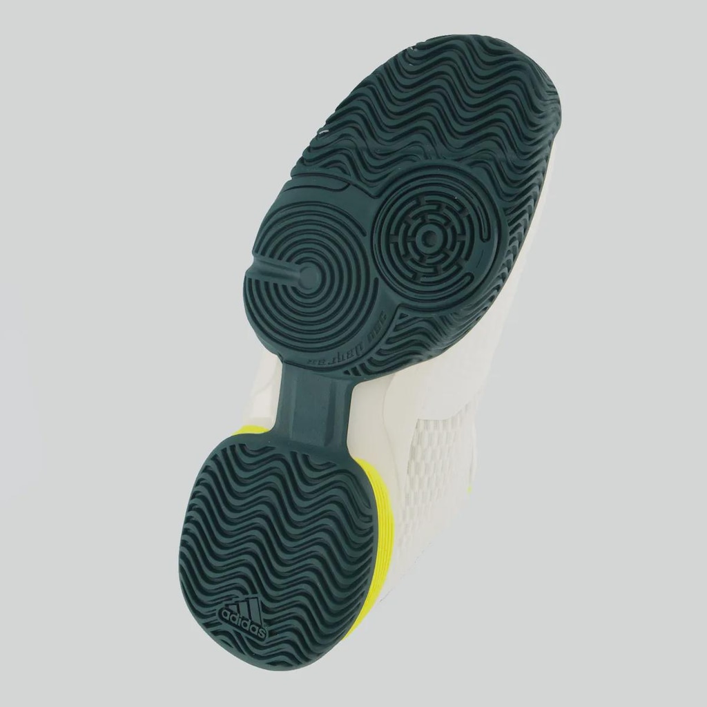 Imagem 5 do produto Tênis Infantil adidas Barricade