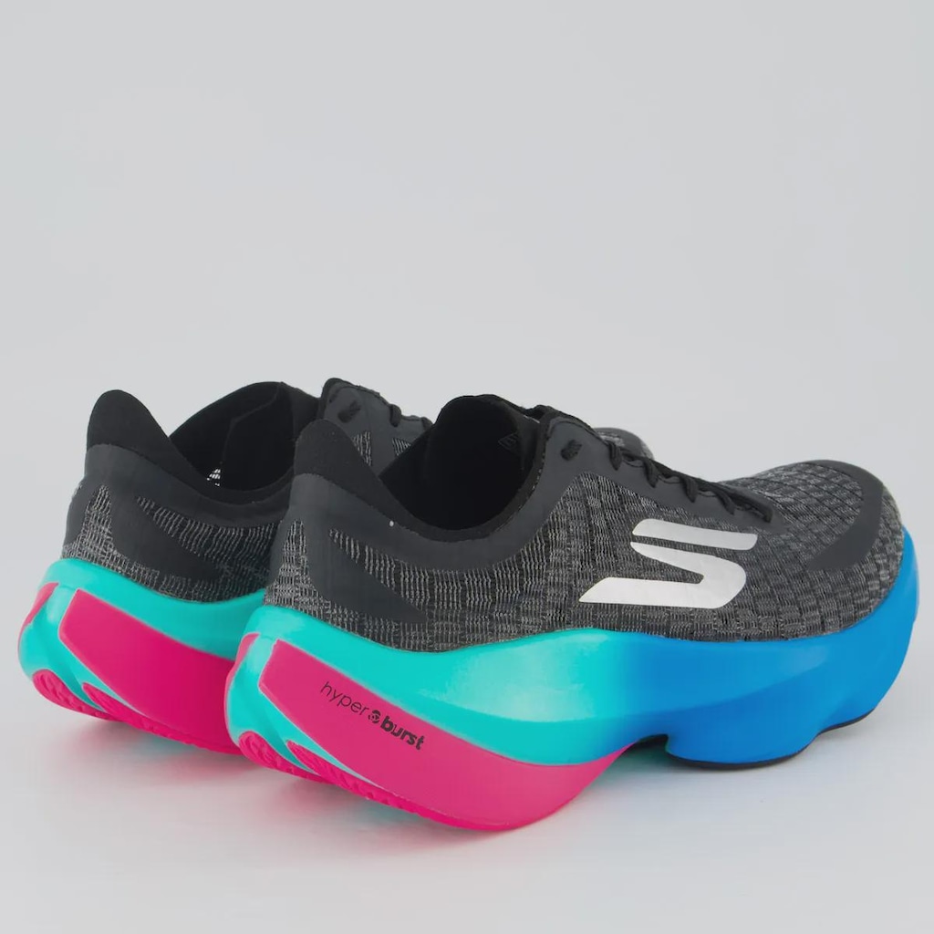 Imagem 3 do produto Tênis Masculino SKX Aero Tempo